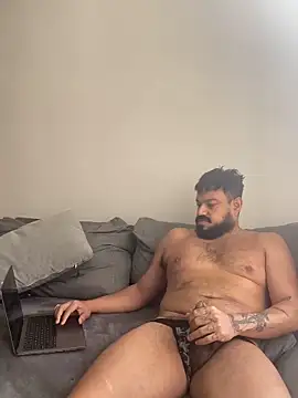 Snapshot of latinCuplex chatting on 16, 2, 2026 latinCuplex online show from 16, 2, 2026