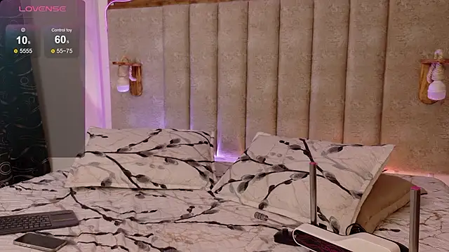 Snapshot of giselle_rossii chatting on 28, 2, 2026 giselle rossii online show from 28, 2, 2026