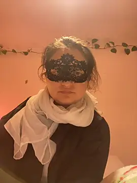 Leonoraaa online show from 19, 1, 2026