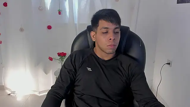 shooting wilson online show from 24, 2, 2026