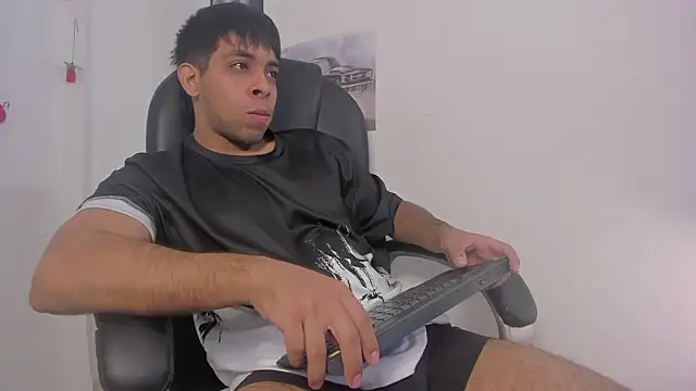 shooting wilson online show from 4, 3, 2026