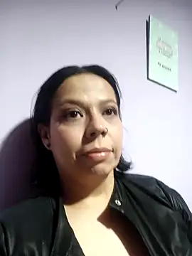 RossyAlvarez online show from 29, 3, 2026