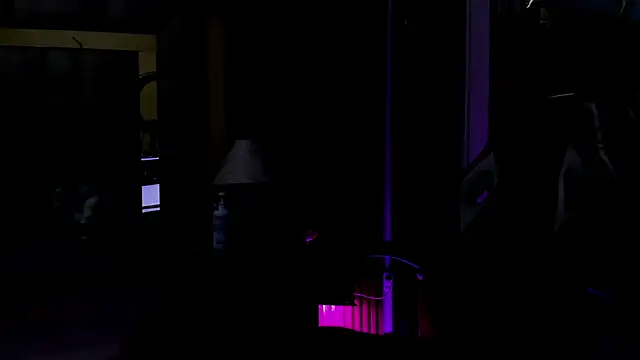 RossyAlvarez online show from 9, 4, 2026