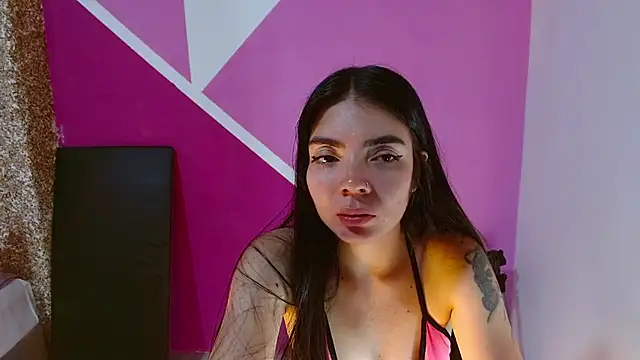 MEGAN   X online show from 12, 2, 2026