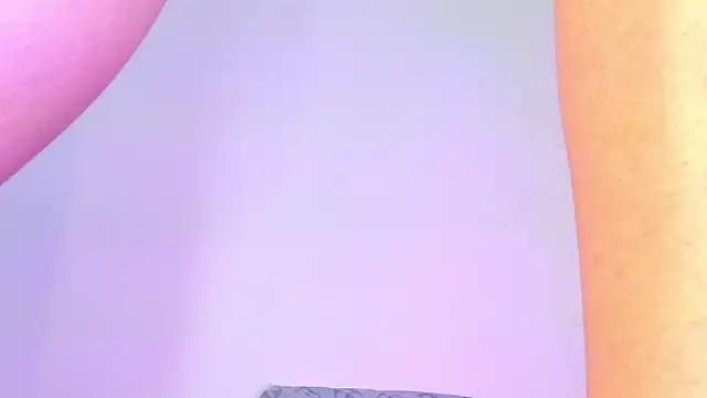 MEGAN   X online show from 3, 3, 2026