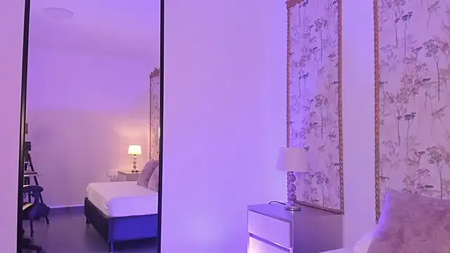 rubby grundy online show from 18, 3, 2026