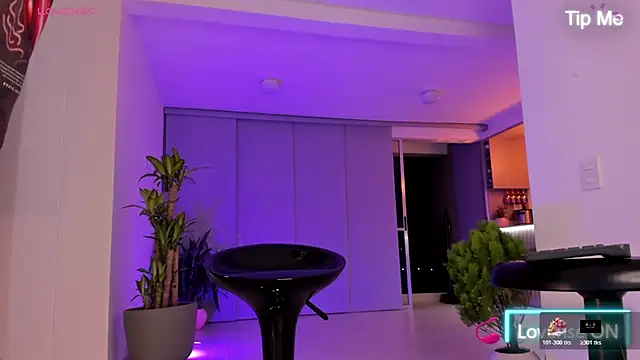 LennerCollins  online show from 4, 4, 2026