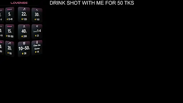 LennerCollins  online show from 7, 4, 2026