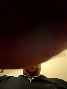 Snapshot of skewalker chatting on 15, 1, 2026 skewalker online show from 15, 1, 2026