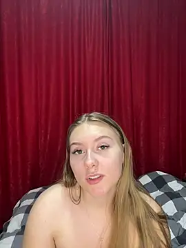 SweetSophia20 online show from 19, 1, 2026