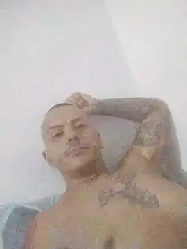 Dominic wolff online show from 18, 1, 2026