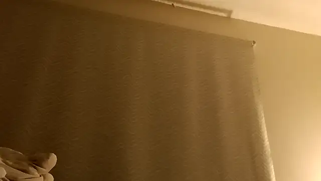 Raven  5 online show from 24, 2, 2026