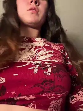 Raven  5 online show from 19, 3, 2026