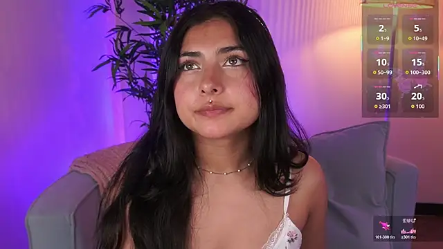 Samai 3 online show from 21, 4, 2026