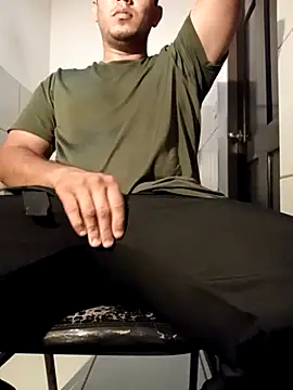 Snapshot of josmor121029ms chatting on 2, 3, 2026 josmor121029ms online show from 2, 3, 2026