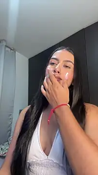 mss alis online show from 21, 3, 2026