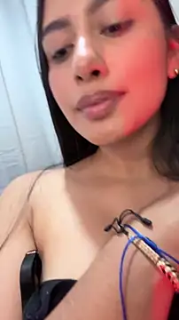 mss alis online show from 22, 3, 2026