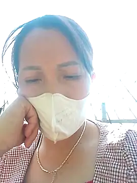 Gummiesu online show from 17, 1, 2026