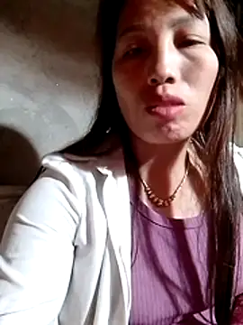 Gummiesu online show from 25, 3, 2026