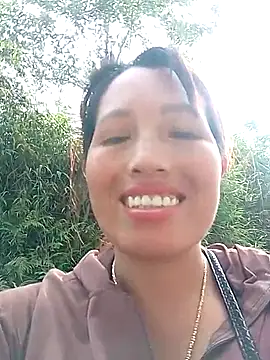 Gummiesu online show from 6, 4, 2026