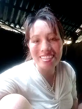 Gummiesu online show from 14, 4, 2026