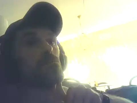 BlnAktivGay online show from 16, 5, 2026