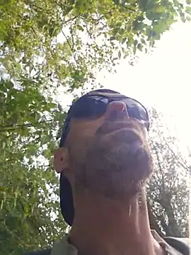 BlnAktivGay online show from 5, 7, 2026