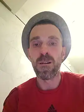 BlnAktivGay online show from 29, 7, 2026