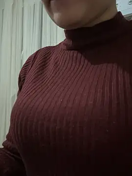 MisyonerNur online show from 3, 2, 2026