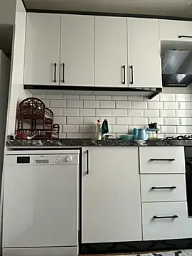 MisyonerNur online show from 4, 2, 2026