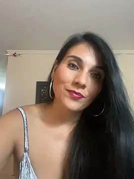 Snapshot of Miaswwe chatting on 31, 1, 2026 Miaswwe online show from 31, 1, 2026