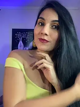 Snapshot of Miaswwe chatting on 2, 2, 2026 Miaswwe online show from 2, 2, 2026