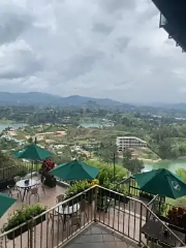 Snapshot of Miaswwe chatting on 15, 2, 2026 Miaswwe online show from 15, 2, 2026