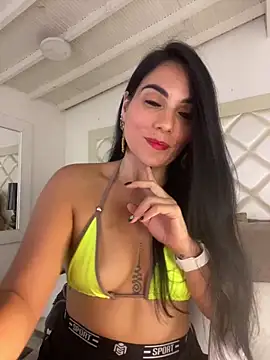 Snapshot of Miaswwe chatting on 17, 2, 2026 Miaswwe online show from 17, 2, 2026