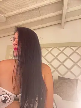 Snapshot of Miaswwe chatting on 25, 2, 2026 Miaswwe online show from 25, 2, 2026