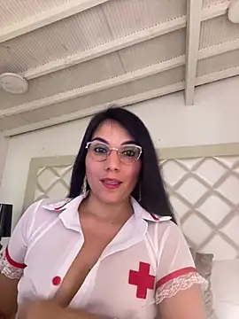 Snapshot of Miaswwe chatting on 27, 2, 2026 Miaswwe online show from 27, 2, 2026