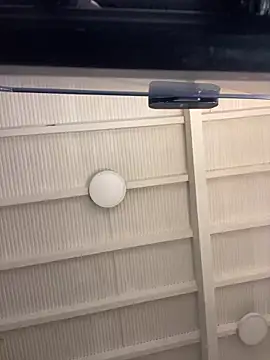 Snapshot of Miaswwe chatting on 28, 2, 2026 Miaswwe online show from 28, 2, 2026