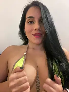 Miaswwe online show from 5, 3, 2026