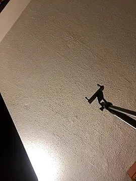 Miaswwe online show from 15, 4, 2026