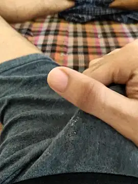 northguy chennai online show from 15, 1, 2026