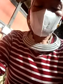 LoveShae 01 online show from 14, 2, 2026