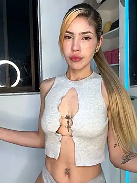 oficialkendra online show from 18, 1, 2026