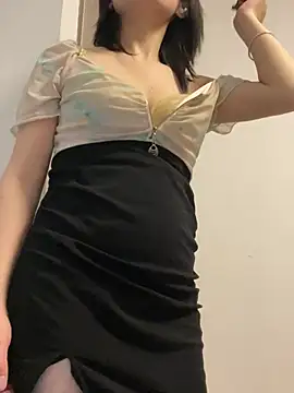 Cheating-wife online show from 17, 1, 2026