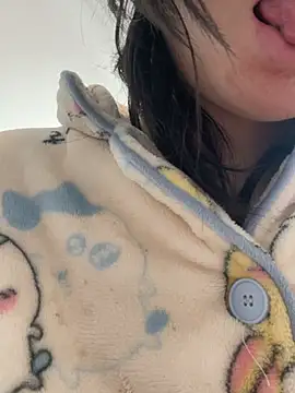 Cheating-wife online show from 4, 2, 2026