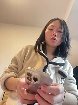 Cheating-wife online show from 17, 3, 2026