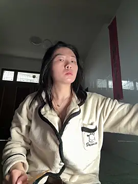 Cheating-wife online show from 2, 4, 2026