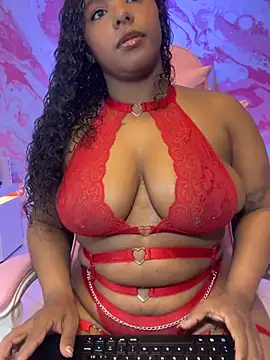 melani-miller online show from 2, 2, 2026