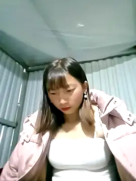 Luulybi online show from 15, 1, 2026