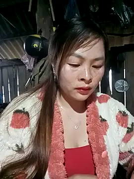 Bling sexy online show from 13, 2, 2026