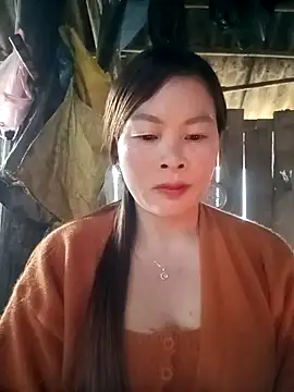 Bling sexy online show from 21, 2, 2026